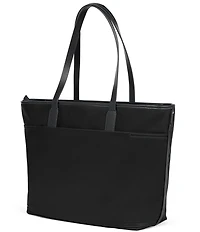 Travelpro Crew™ Executive Choice™ 3 Women's Tote