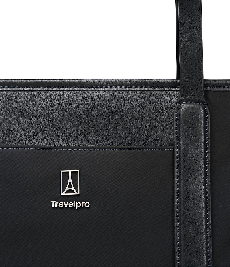 Travelpro Crew™ Executive Choice™ 3 Women's Tote