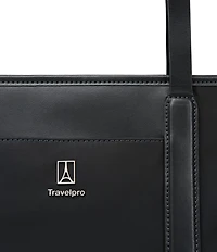 Travelpro Crew™ Executive Choice™ 3 Women's Tote