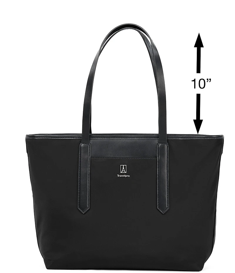 Travelpro Crew™ Executive Choice™ 3 Women's Tote