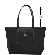 Travelpro Crew™ Executive Choice™ 3 Women's Tote