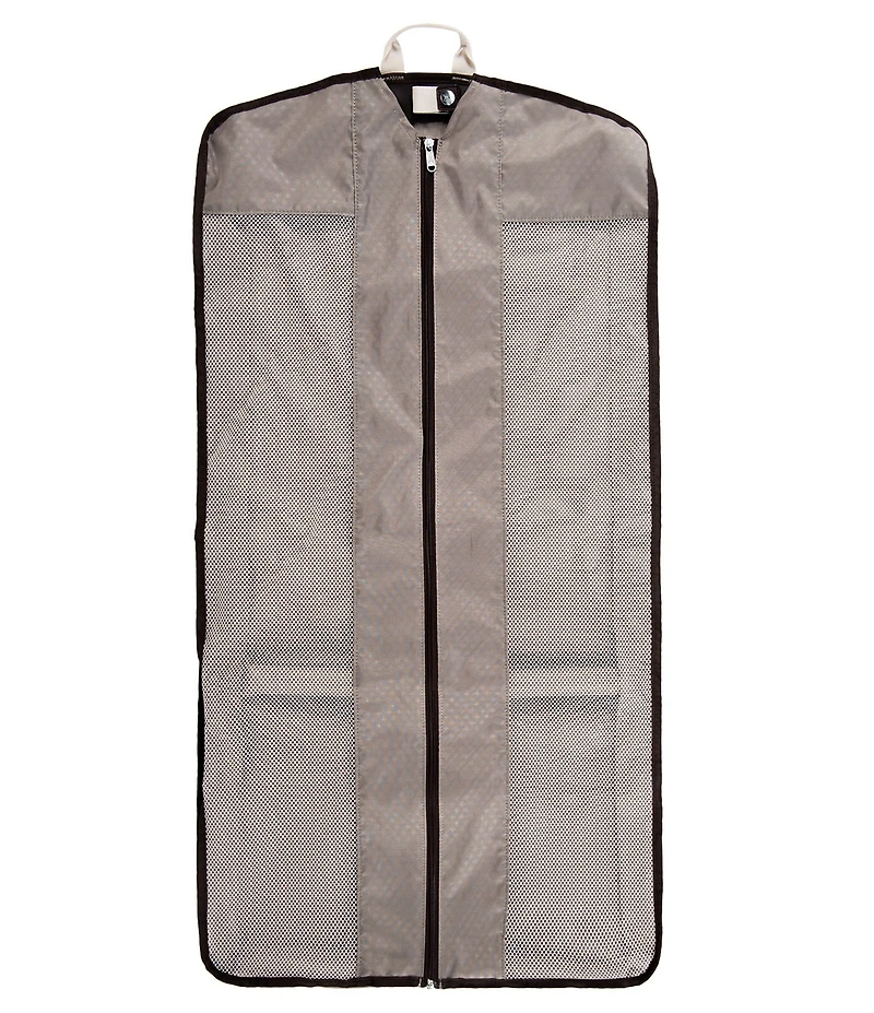 Travelpro Platinum Elite 21#double; Expandable Carry-On Spinner Suitcase