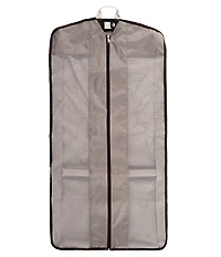 Travelpro Platinum Elite 21#double; Expandable Carry-On Spinner Suitcase