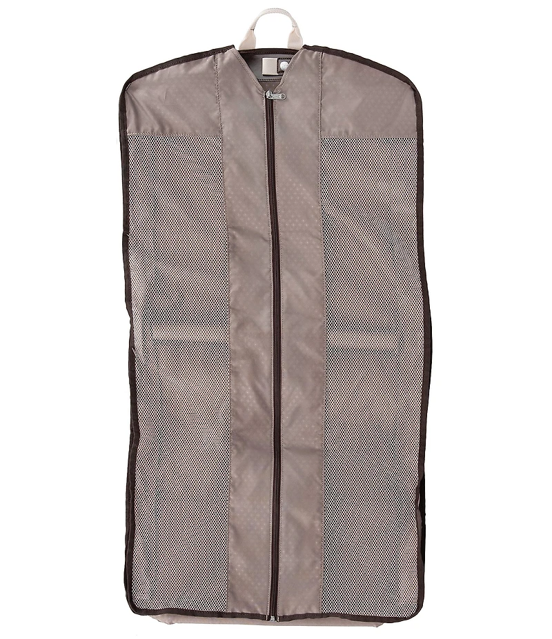 Travelpro Platinum Elite 21#double; Expandable Carry-On Spinner Suitcase