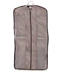 Travelpro Platinum Elite 21#double; Expandable Carry-On Spinner Suitcase