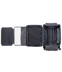 Travelpro Platinum Elite 25#double; Expandable Spinner