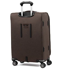 Travelpro Platinum Elite 25#double; Expandable Spinner