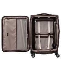 Travelpro Platinum Elite 25#double; Expandable Spinner