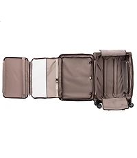 Travelpro Platinum Elite 25#double; Expandable Spinner