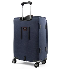 Travelpro Platinum Elite 25#double; Expandable Spinner