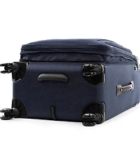 Travelpro Platinum Elite 25#double; Expandable Spinner