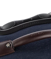 Travelpro Platinum Elite 25#double; Expandable Spinner
