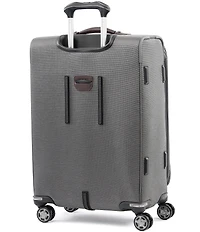 Travelpro Platinum Elite 25#double; Expandable Spinner
