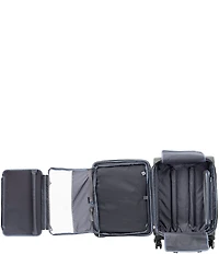 Travelpro Platinum Elite 25#double; Expandable Spinner