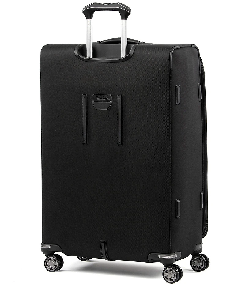 Travelpro Platinum Elite 29#double; Expandable Spinner