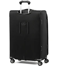 Travelpro Platinum Elite 29#double; Expandable Spinner