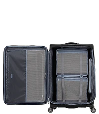 Travelpro Platinum Elite 29#double; Expandable Spinner