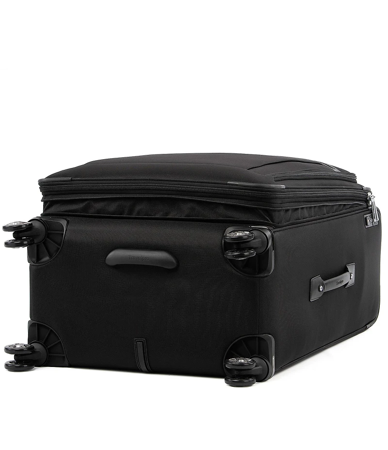 Travelpro Platinum Elite 29#double; Expandable Spinner