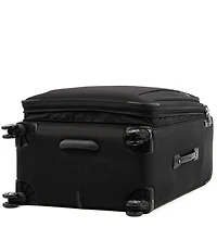 Travelpro Platinum Elite 29#double; Expandable Spinner