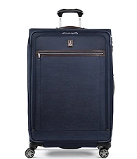 Travelpro Platinum Elite 29#double; Expandable Spinner