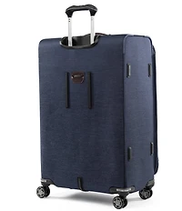 Travelpro Platinum Elite 29#double; Expandable Spinner