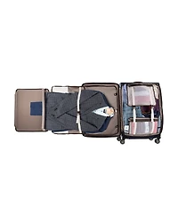 Travelpro Platinum Elite 29#double; Expandable Spinner