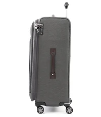 Travelpro Platinum Elite 29#double; Expandable Spinner