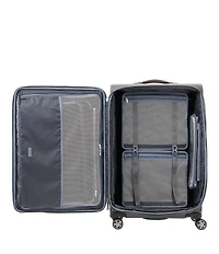 Travelpro Platinum Elite 29#double; Expandable Spinner