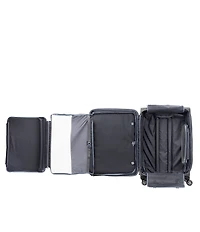 Travelpro Platinum Elite 29#double; Expandable Spinner