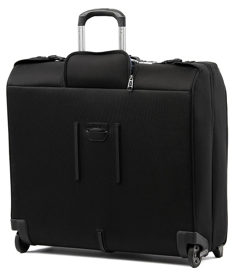 Travelpro Platinum® Elite 50 Check-In Rolling Garment Bag
