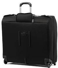 Travelpro Platinum® Elite 50 Check-In Rolling Garment Bag