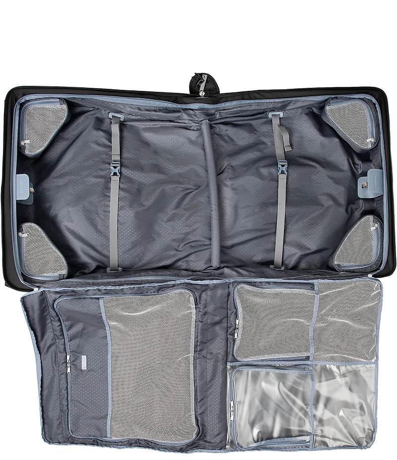 Travelpro Platinum® Elite 50 Check-In Rolling Garment Bag