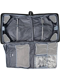Travelpro Platinum® Elite 50 Check-In Rolling Garment Bag