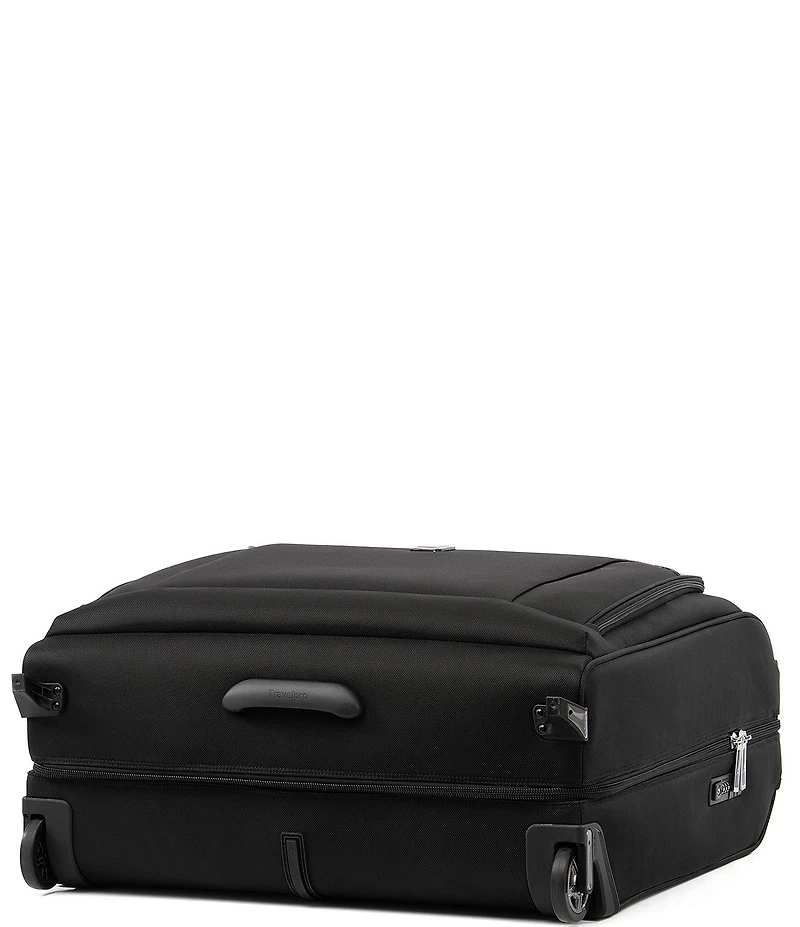 Travelpro Platinum® Elite 50 Check-In Rolling Garment Bag