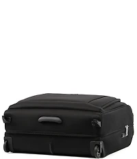 Travelpro Platinum® Elite 50 Check-In Rolling Garment Bag