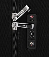Travelpro Platinum® Elite 50 Check-In Rolling Garment Bag