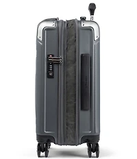 Travelpro Platinum® Elite Business Plus Carry-On Expandable Hardside Spinner Suitcase