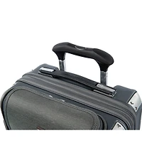 Travelpro Platinum® Elite Business Plus Carry-On Expandable Hardside Spinner Suitcase