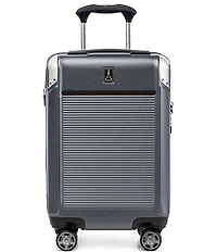 Travelpro Platinum® Elite Compact Carry-On Expandable Hardside Spinner Suitcase