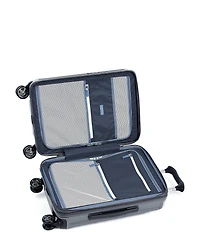 Travelpro Platinum® Elite Compact Carry-On Expandable Hardside Spinner Suitcase