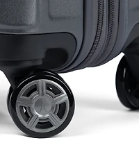 Travelpro Platinum® Elite Compact Carry-On Expandable Hardside Spinner Suitcase