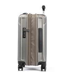 Travelpro Platinum® Elite Compact Carry-On Expandable Hardside Spinner Suitcase