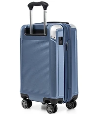 Travelpro Platinum® Elite Compact Carry-On Expandable Hardside Spinner Suitcase