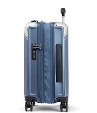 Travelpro Platinum® Elite Compact Carry-On Expandable Hardside Spinner Suitcase