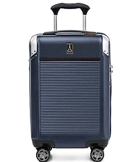 Travelpro Platinum® Elite Compact Carry-On Expandable Hardside Spinner Suitcase