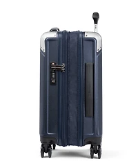 Travelpro Platinum® Elite Compact Carry-On Expandable Hardside Spinner Suitcase