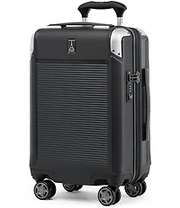 Travelpro Platinum® Elite Compact Carry-On Expandable Hardside Spinner Suitcase