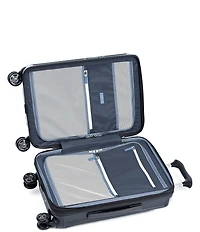 Travelpro Platinum® Elite Compact Carry-On Expandable Hardside Spinner Suitcase