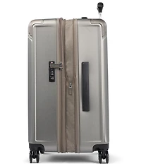 Travelpro Platinum Elite Hardside 25#double; Medium Spinner Suitcase