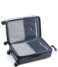 Travelpro Platinum Elite Hardside 25#double; Medium Spinner Suitcase